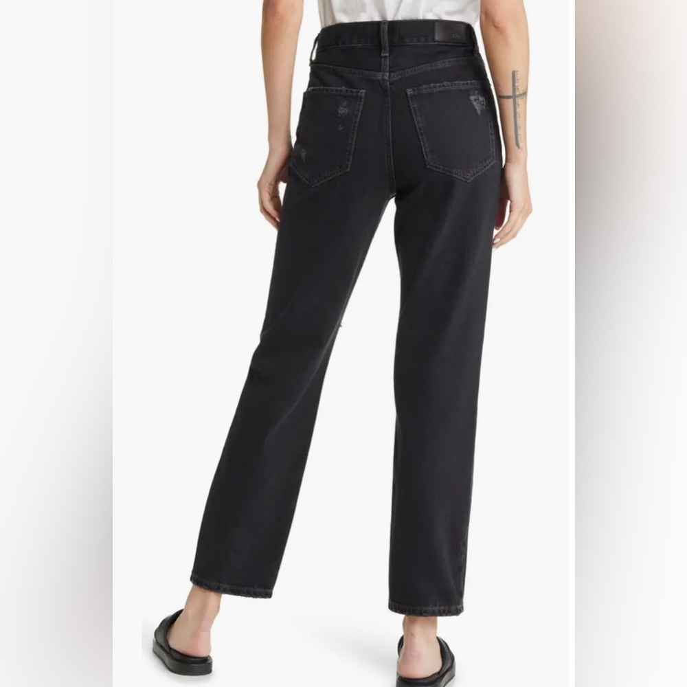 NWT Rails Jeans - Picture 2 of 9